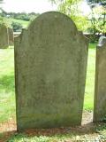 image of grave number 365251